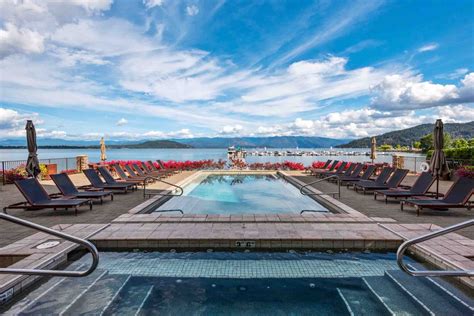 Stay Sandpoint Vacation Rentals .